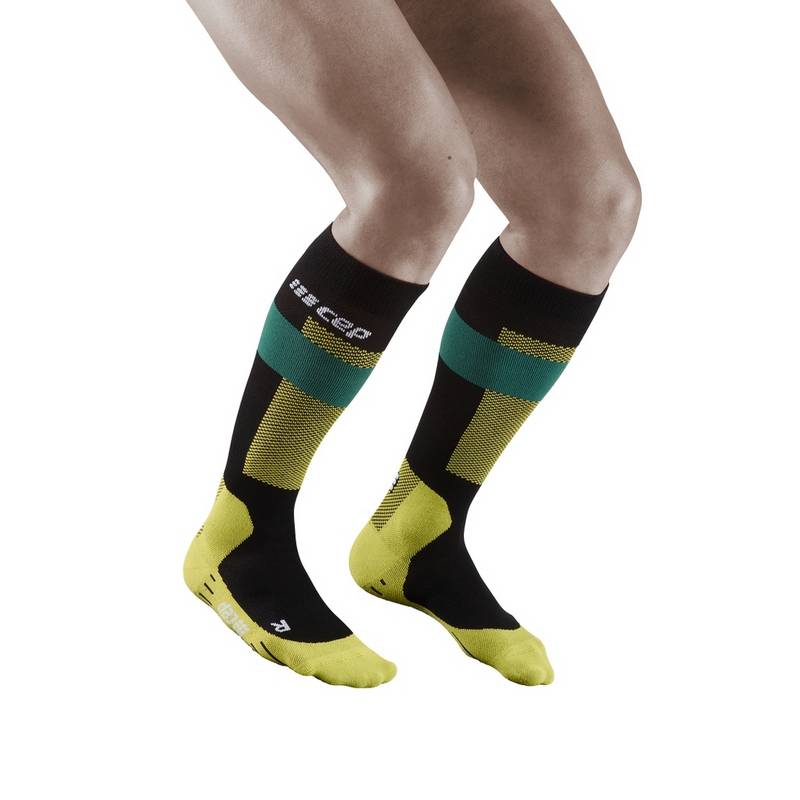 CEP Socken Herren