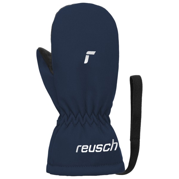 Reusch - Kid's Aki Mitten - Handschuhe
