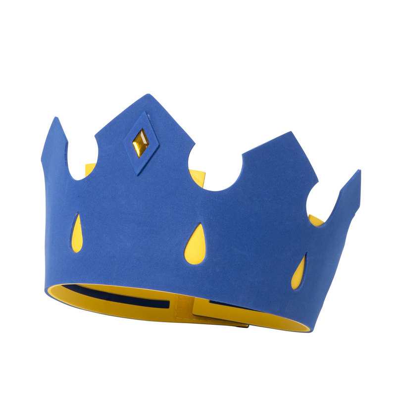 Couronne Excalibur réversible Oxybul