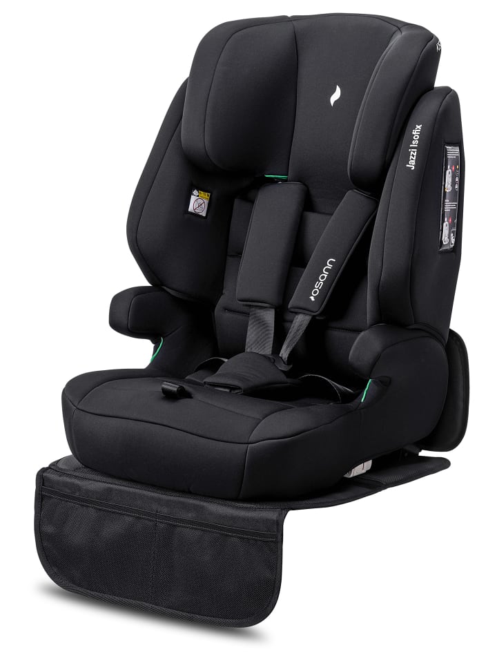 Osann Schutzunterlage Mini günstig kaufen onesize