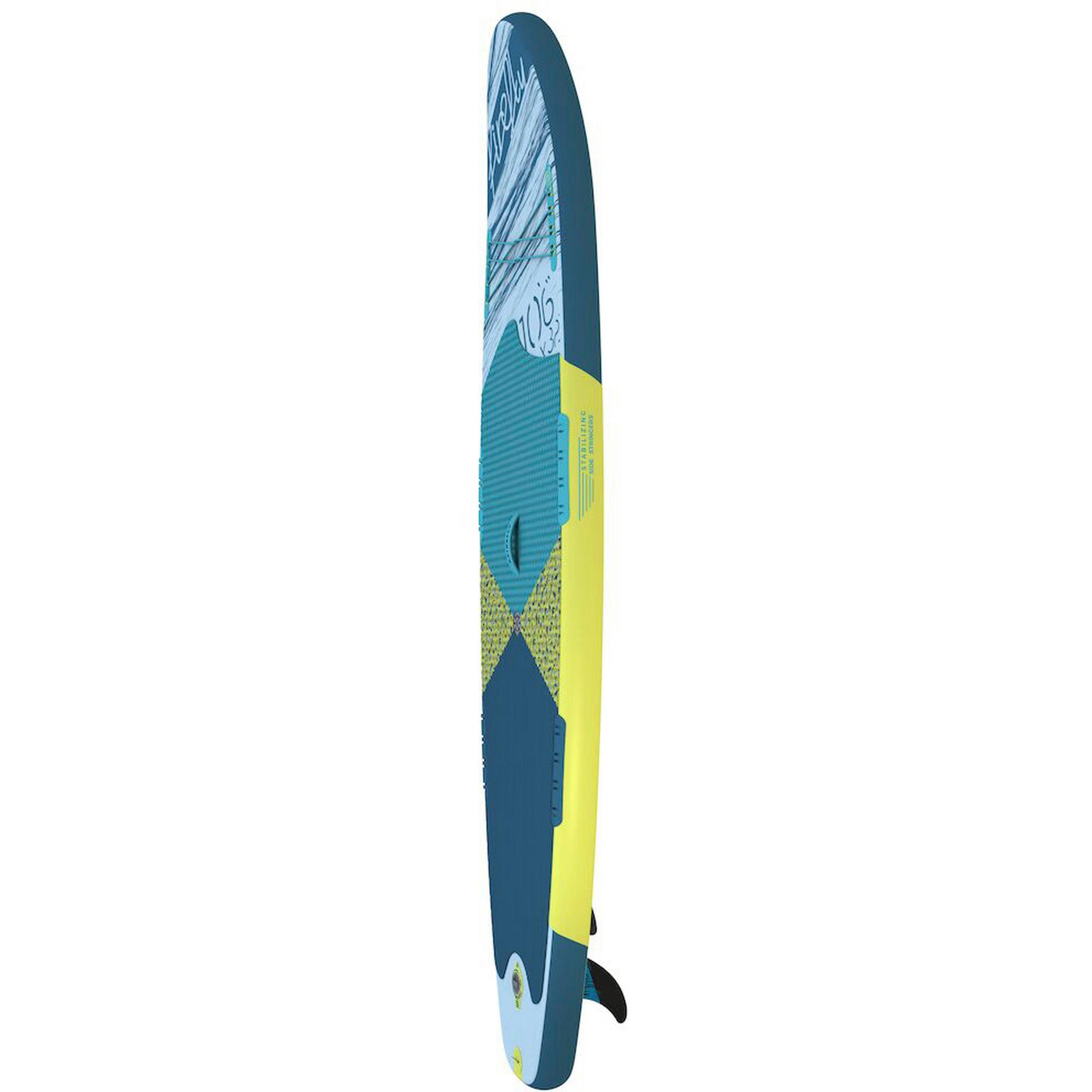 FIREFLY SUP-Board iSUP 300 III