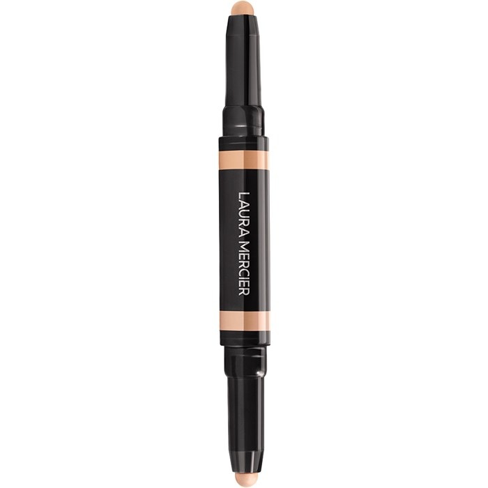 Secret Camouflage Brighten & Correct Duo