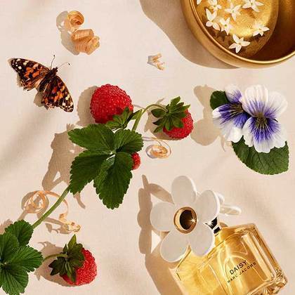Marc Jacobs Daisy Eau de Toilette Spray