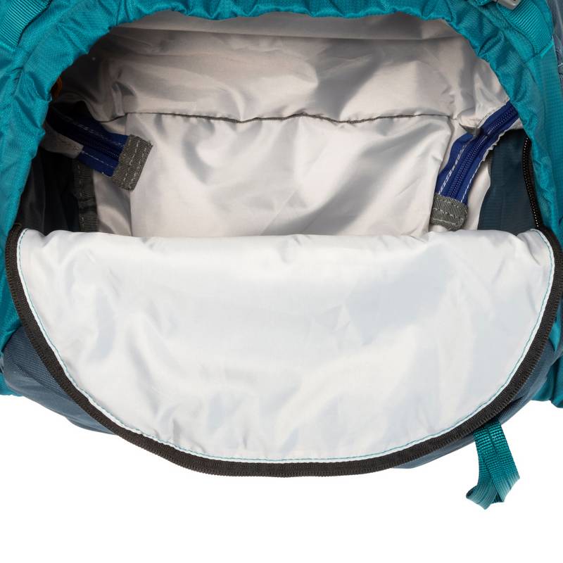 Deuter Alpamayo 60 + 10 SL Trekkingrucksack Damen