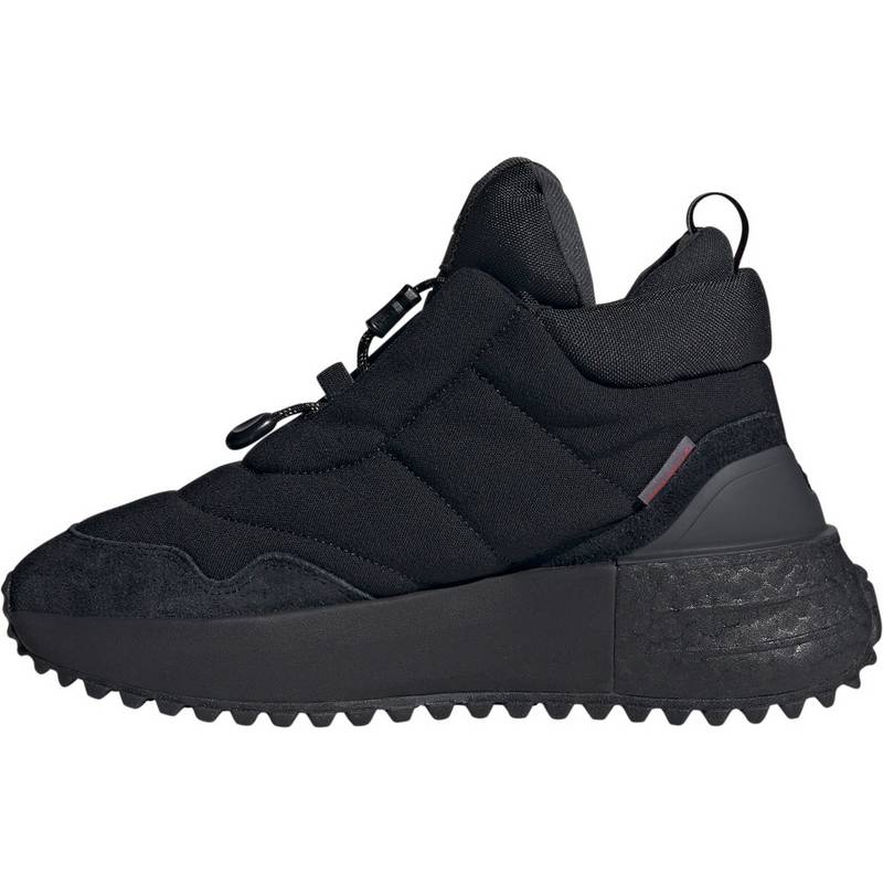 adidas XPlrboost Puffer Boots Damen