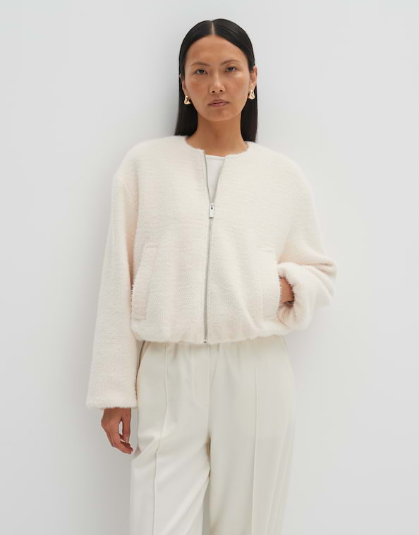 Blouson Narisa