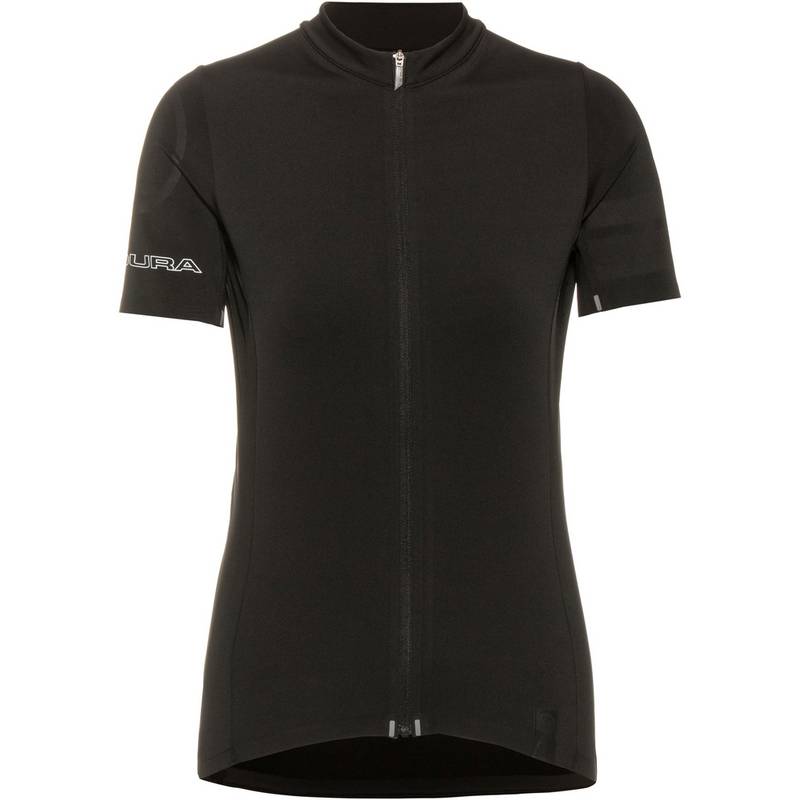 Endura Pro Trikot Damen