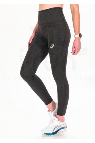 Asics High Waist 2 W