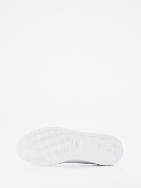 Sneaker-86657990043 Puma