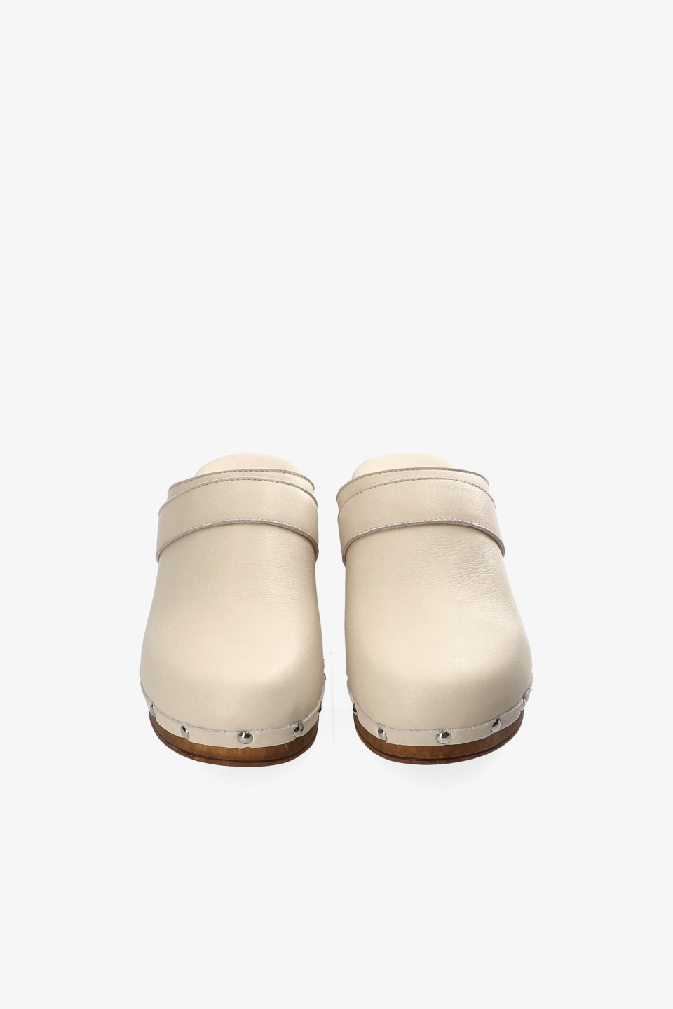 CPH792 soft vitello light taupe