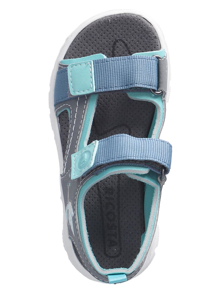 Ricosta Sandalen 