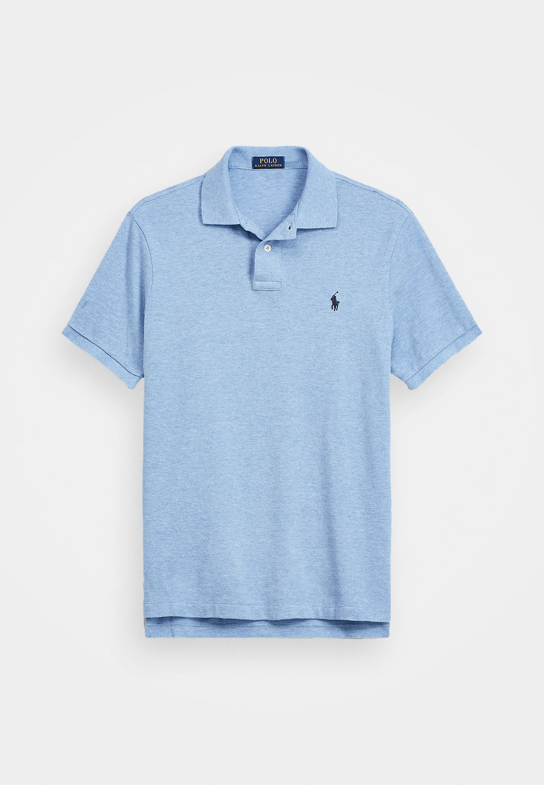 Polo Ralph Lauren SLIM FIT - Polo