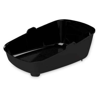 PeeWee EcoDome Starterspack