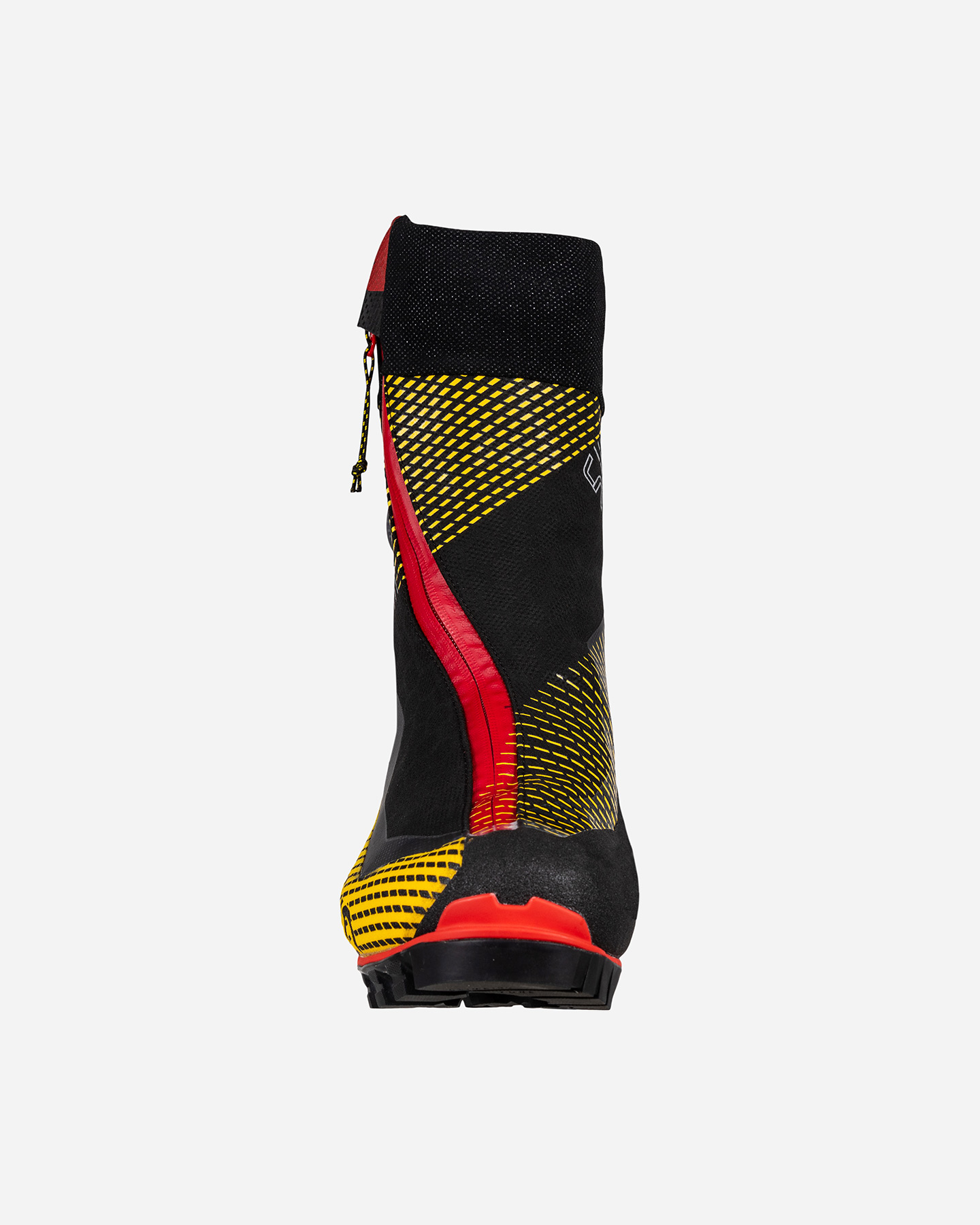Horolezecká obuv La Sportiva G Tech M 31F999100