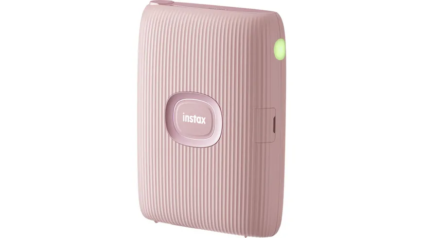 Fujifilm instax Mini 12