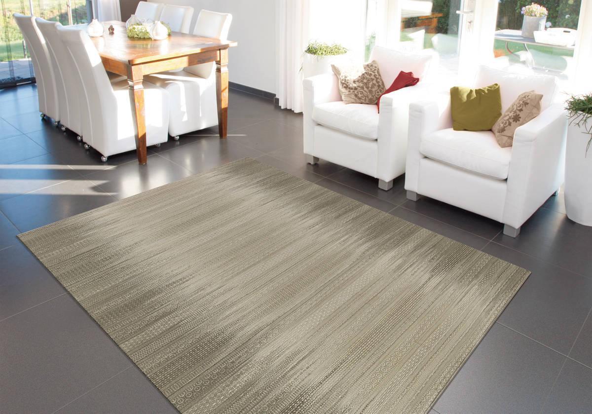 Arte Espina Teppich Sunset 8070