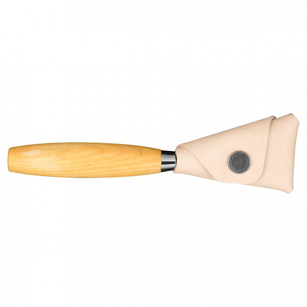 Morakniv - Schnitzmesser 164 - Messer