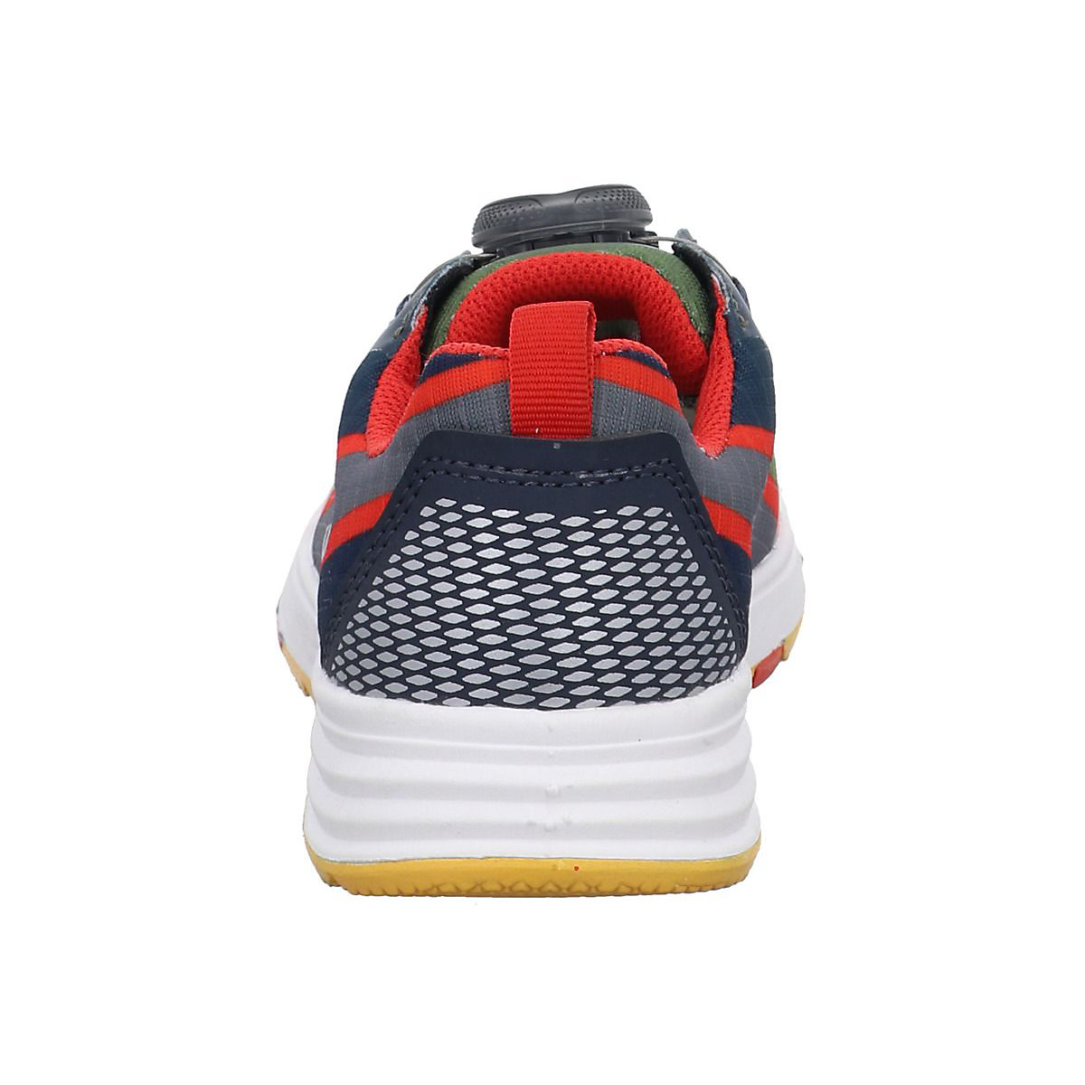 Slipper GORE-TEX für Jungen