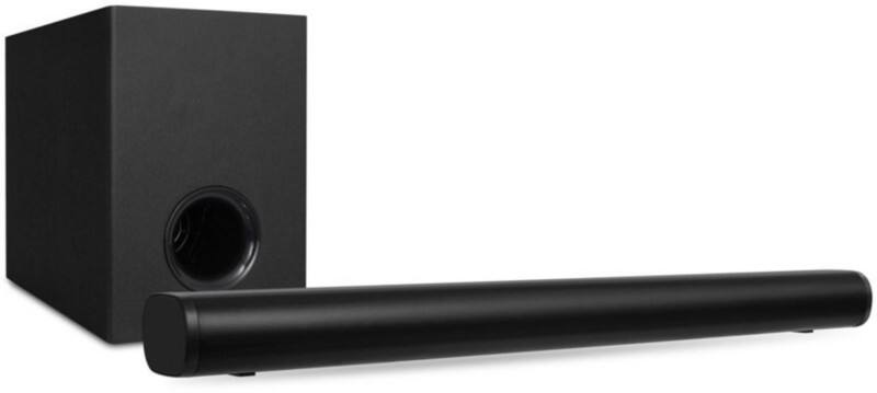 DENVER Soundbar 111151300070