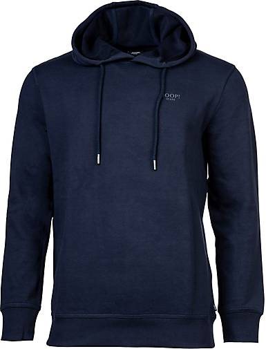 JOOP! Jeans Sweatshirt JJJ-Samuel