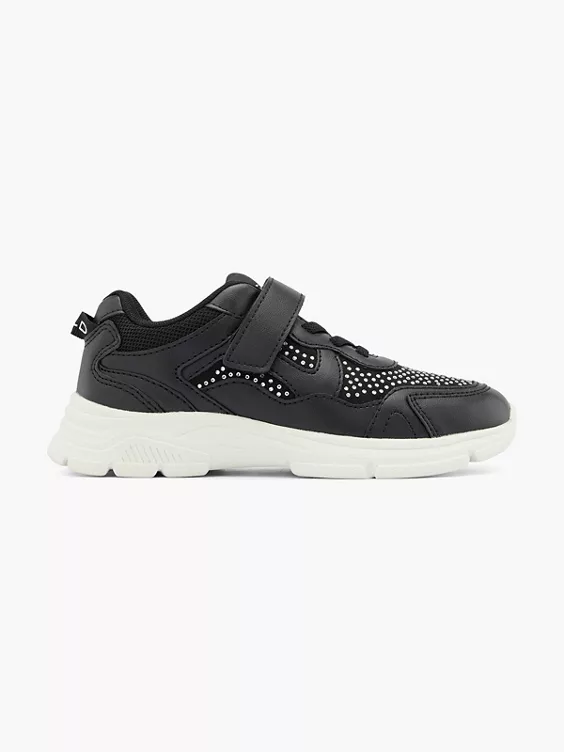 Graceland Sneaker