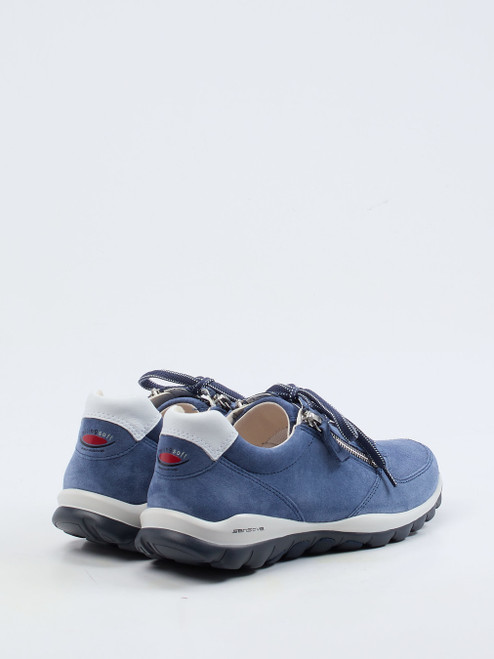 Sneaker-26611590036 Gabor Comfort