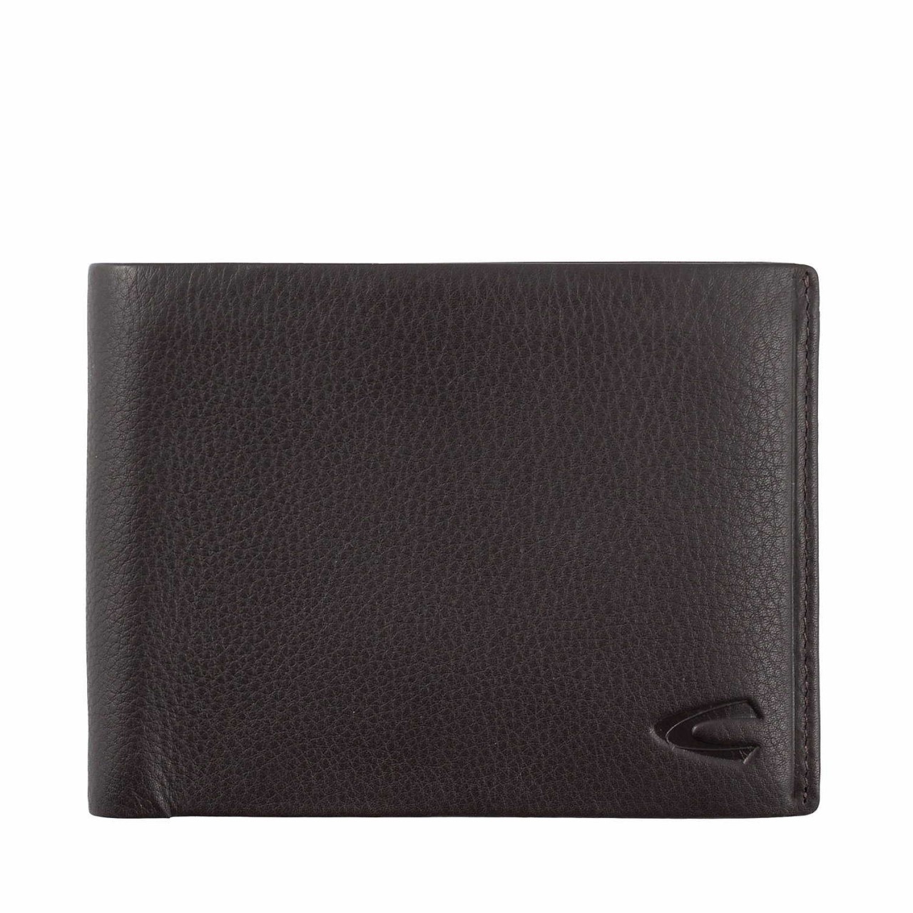 CAMEL ACTIVE Handtaschen braun