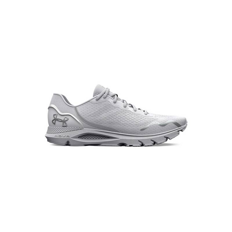 Under Armour HOVR Sonic 6 Laufschuhe Damen