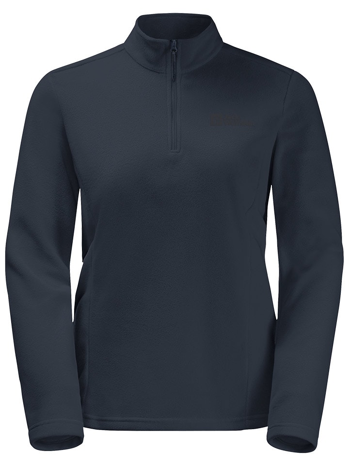 Jack Wolfskin Fleecepullover 