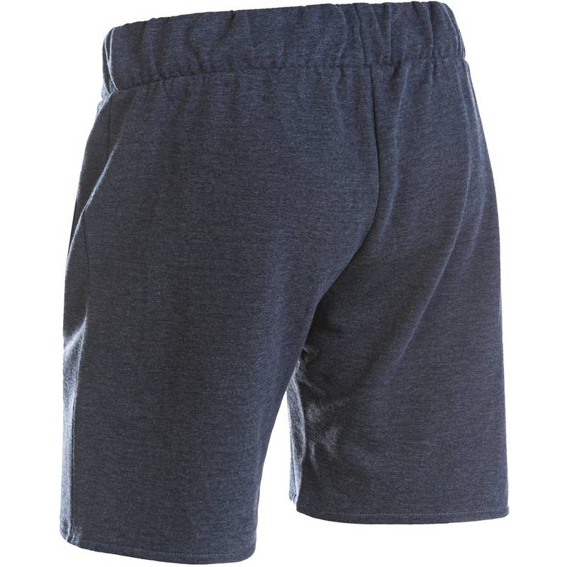 Cruz Carter Shorts Herren