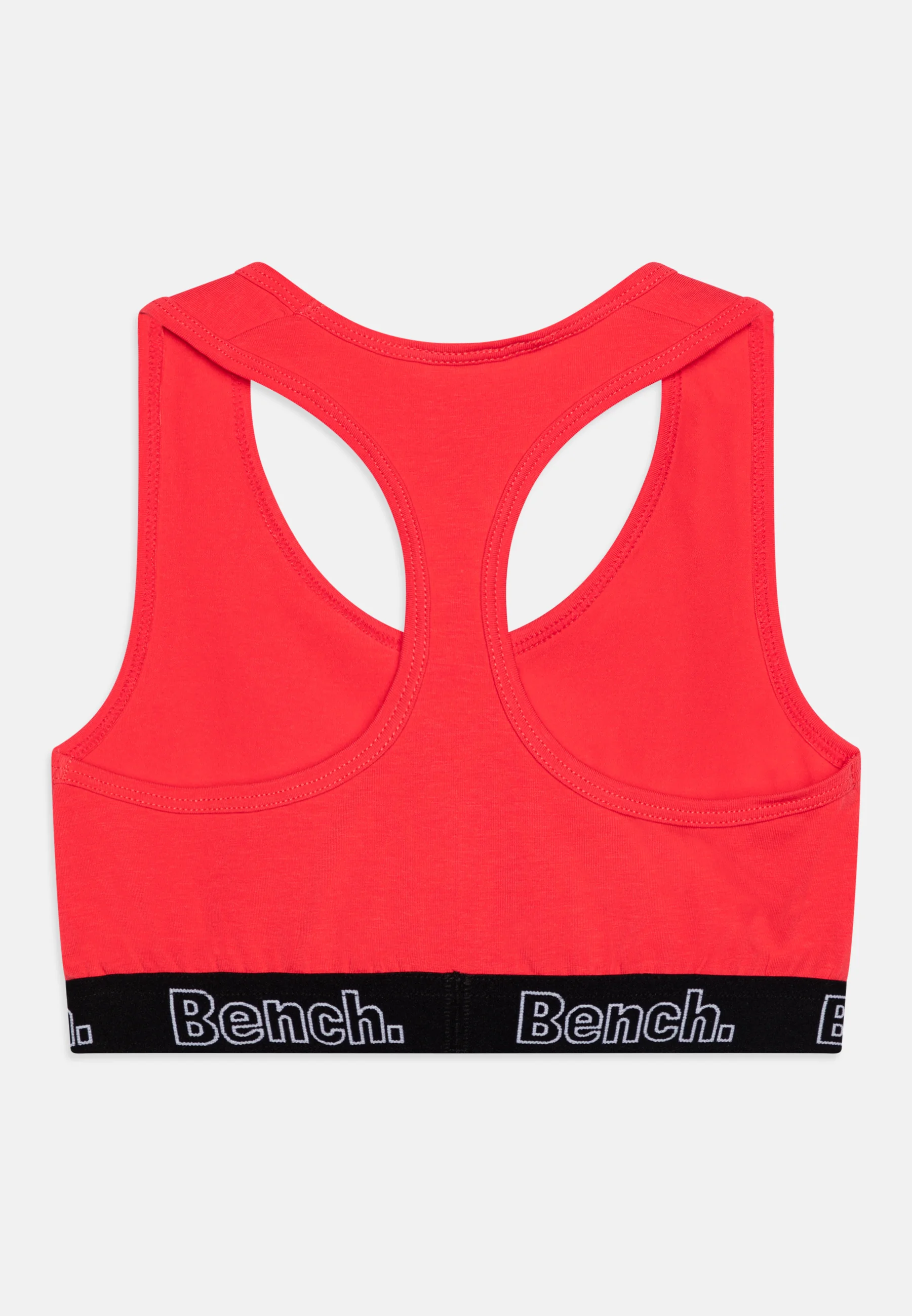 Banco PACK de 3 - Bustier