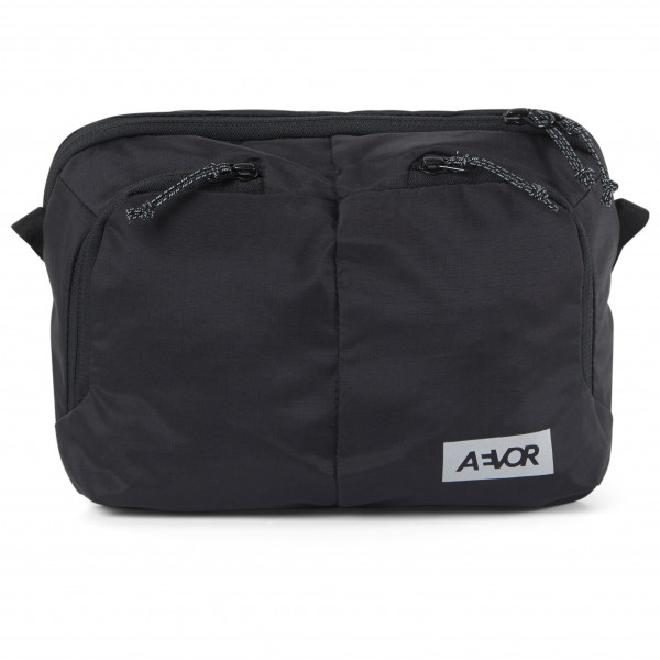 AEVOR - Sachoche Bag - Hüfttasche