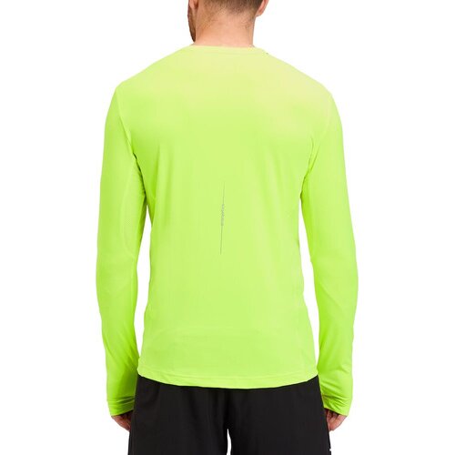 HERREN LANGARMSHIRT AIMO II