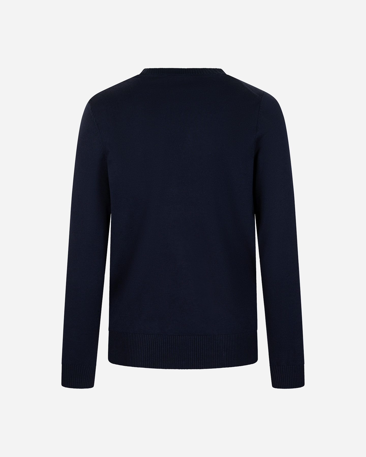 Maglione Best Company Next 24/7 M BCM504S25-519