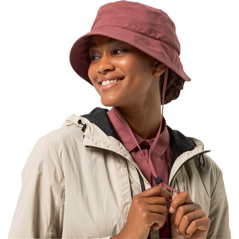 Jack Wolfskin SUN Hut