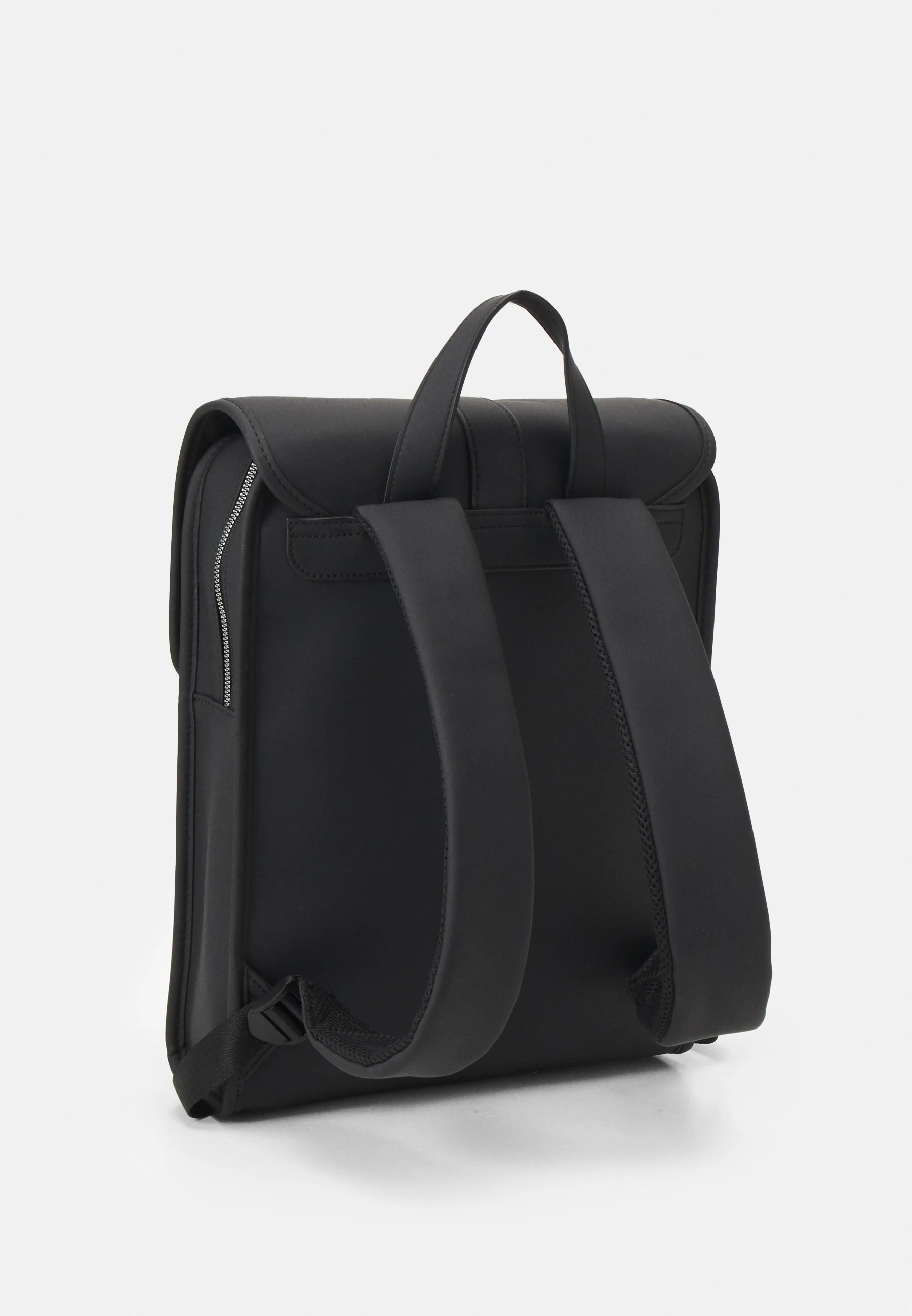 Mochila Even&Odd
