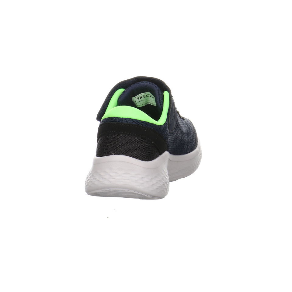 Skechers Lite Pro Sprint Klettschuh