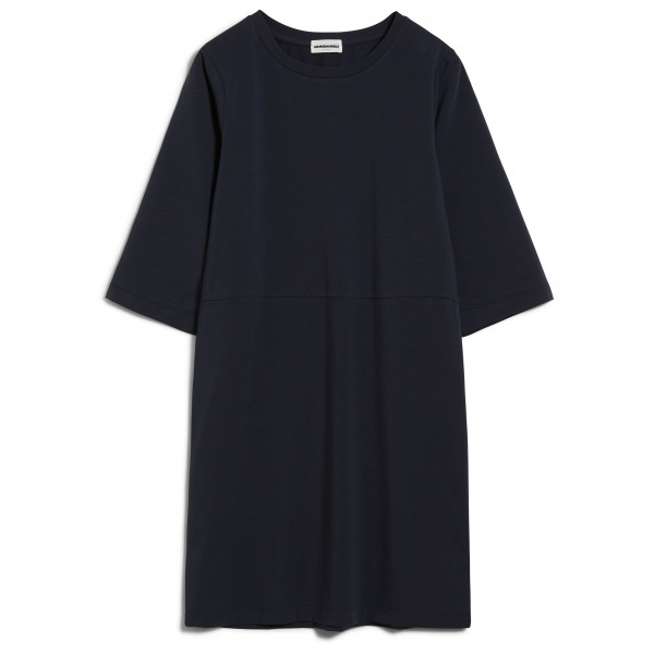 ARMEDANGELS - Women's Aasli - Kleid