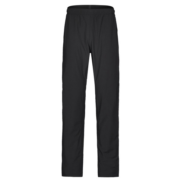 PROTON PANT M Herren - Thermohose