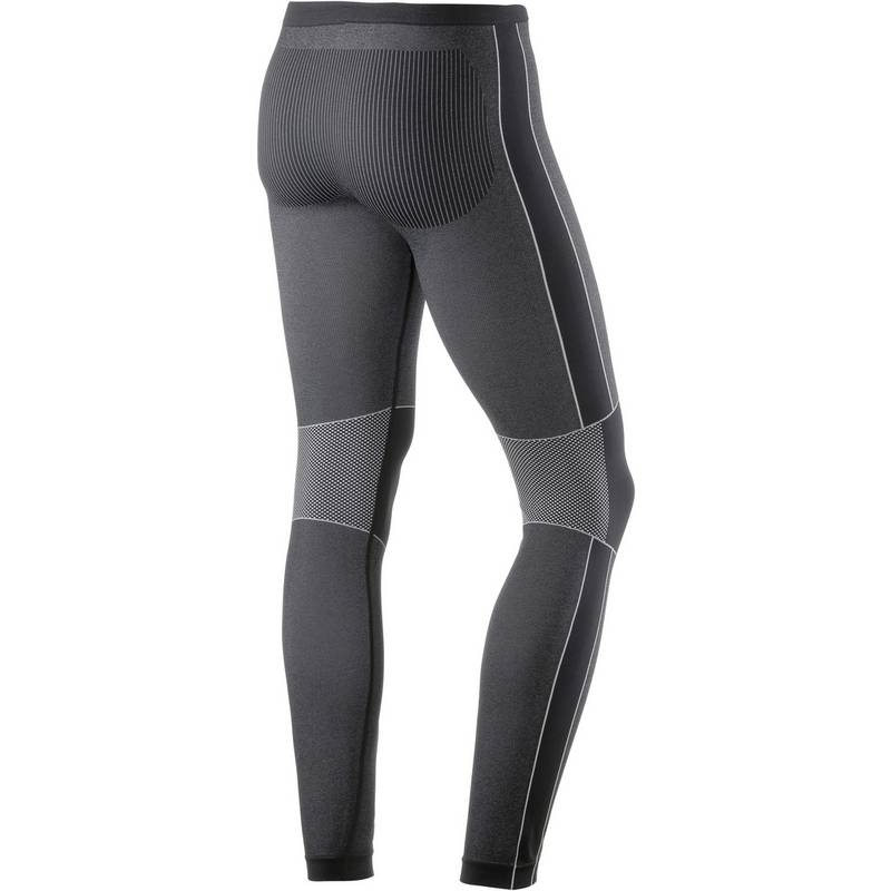 CMP Funktionsunterhose Herren