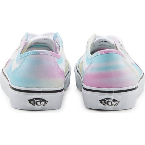 Vans Sneaker FILMORE DECON