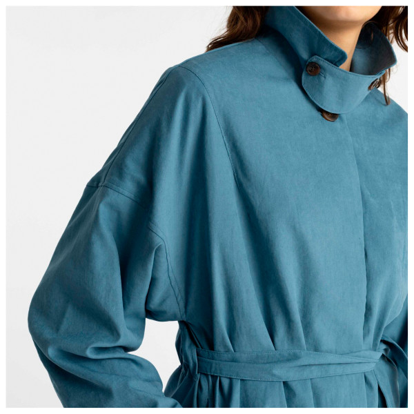 Selfhood - Women's Outerwear 77256 - Mantel