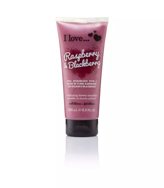CORPS Exfoliant Corps