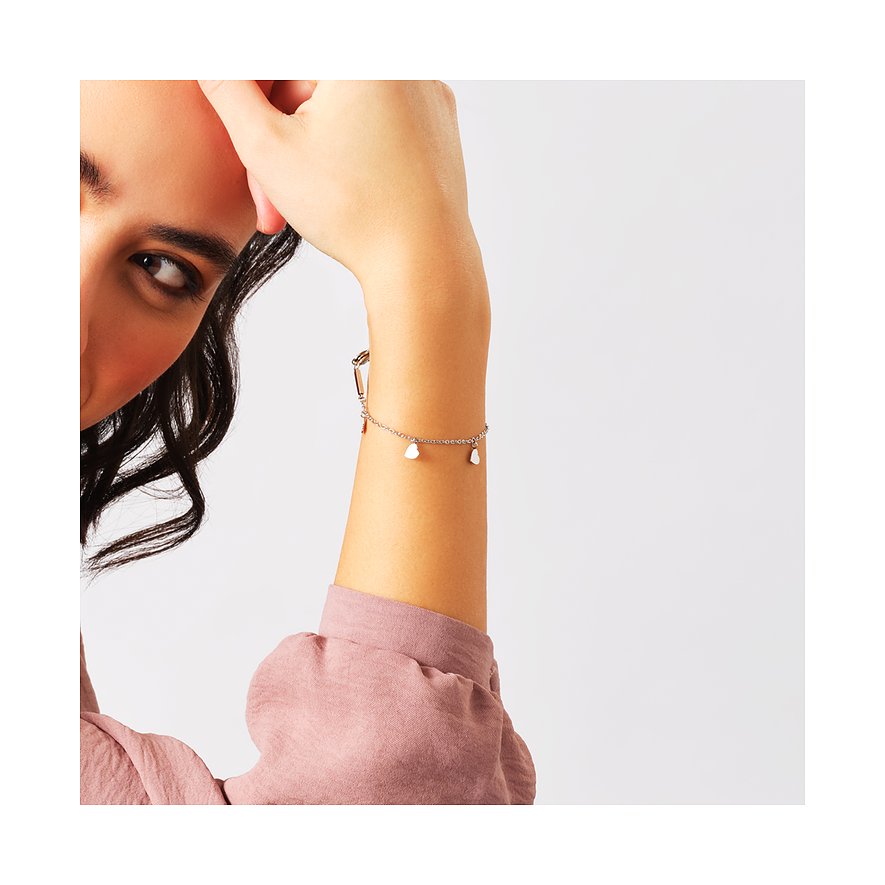 ESPRIT Armband Desire
