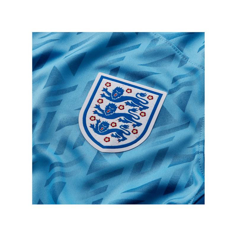 Nike England Trikot Away Frauen WM 2023 Damen Trikot Damen