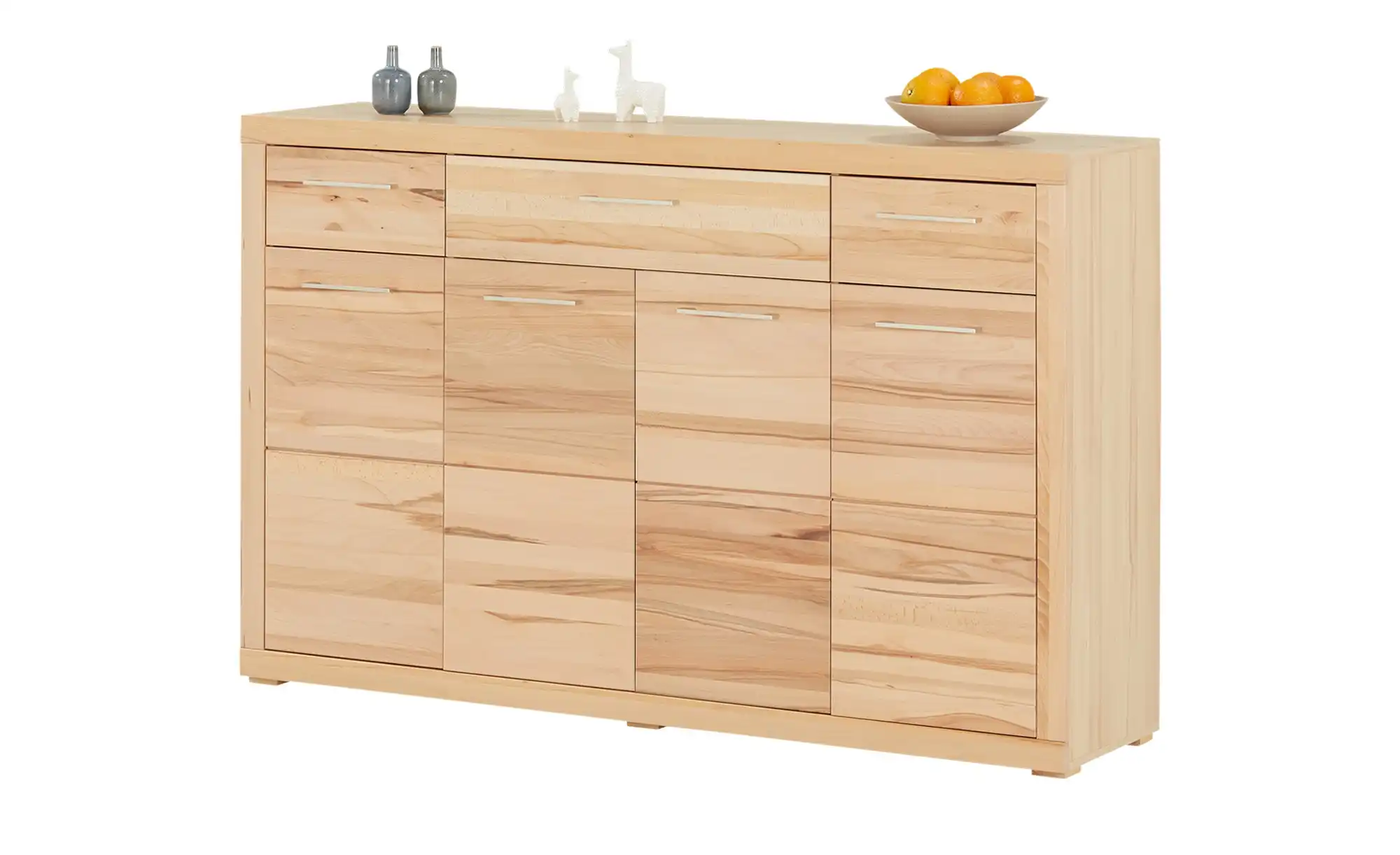 smart Highboard