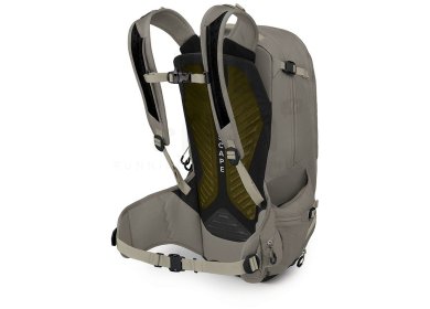Osprey Escapist 25