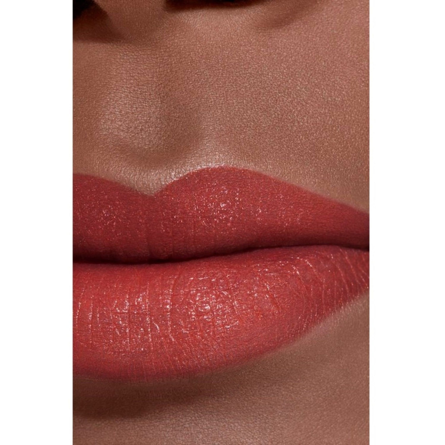 EXTRACT CHANEL