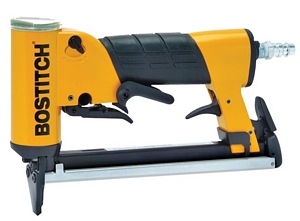 Stanley Bostitch 21684B-E Staple Tacker type 84 staples