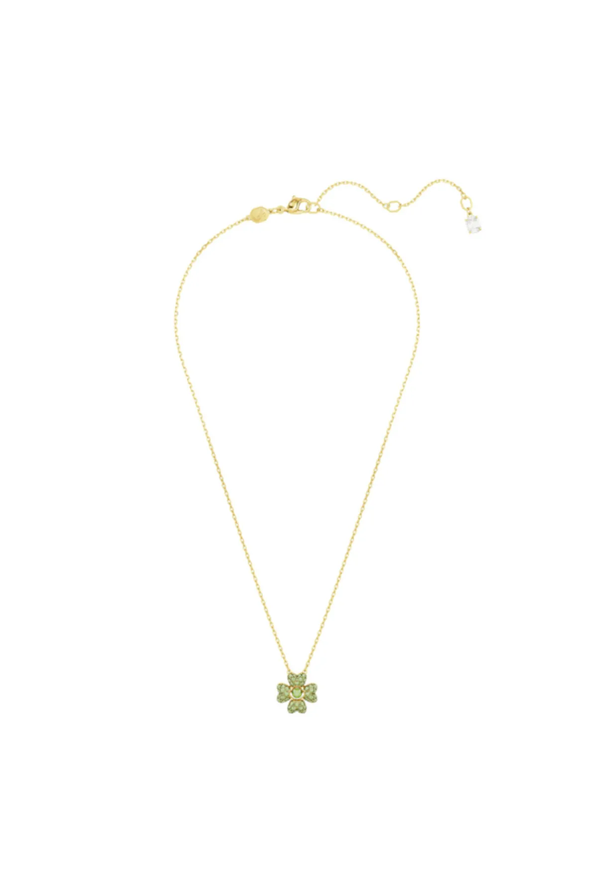 Swarovski  Idyllia Anhänger 5671144